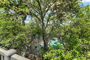 1741 Spyglass Dr, Austin, TX 78746 - Photo 23