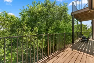 1741 Spyglass Dr, Austin, TX 78746 - Photo 21