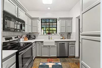 1741 Spyglass Drive #1-222, Austin, TX 78746 - Photo 11