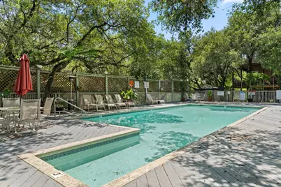 1741 Spyglass Drive #1-222, Austin, TX 78746 - Photo 25