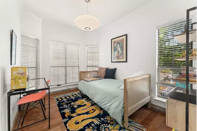 1741 Spyglass Drive #1-222, Austin, TX 78746 - Photo 17