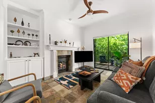 1741 Spyglass Dr, Austin, TX 78746 - Photo 7