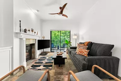 1741 Spyglass Drive #1-222, Austin, TX 78746 - Photo 1