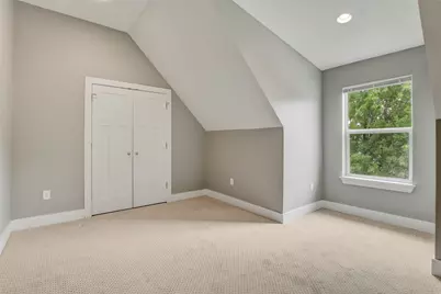 5109 Lott Avenue #A, Austin, TX 78721 - Photo 27