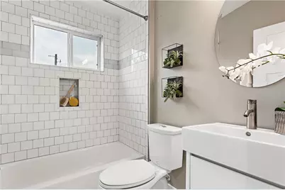 5109 Lott Avenue #A, Austin, TX 78721 - Photo 25
