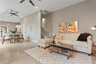 5109 Lott Ave, Austin, TX 78721 - Photo 3