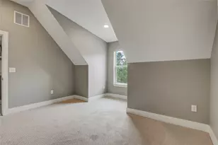 5109 Lott Ave, Austin, TX 78721 - Photo 23