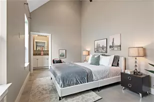 5109 Lott Ave, Austin, TX 78721 - Photo 19