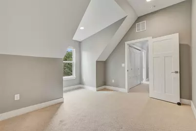 5109 Lott Avenue #A, Austin, TX 78721 - Photo 29