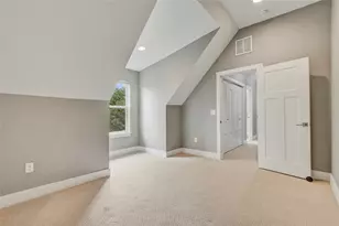 5109 Lott Ave, Austin, TX 78721 - Photo 29