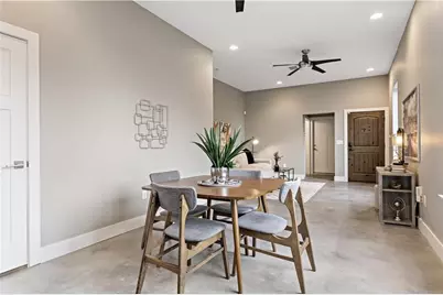 5109 Lott Avenue #A, Austin, TX 78721 - Photo 11