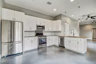 5109 Lott Ave, Austin, TX 78721 - Photo 17