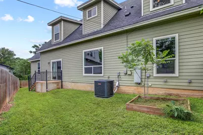 5109 Lott Avenue #A, Austin, TX 78721 - Photo 33