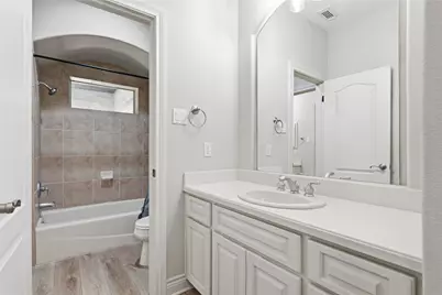 4331 Canoas Drive, Austin, TX 78730 - Photo 39