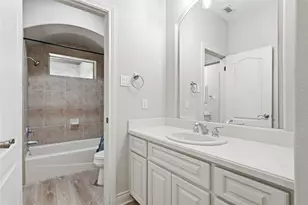 4331 Canoas Dr, Austin, TX 78730 - Photo 39