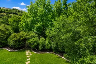 4331 Canoas Dr, Austin, TX 78730 - Photo 19