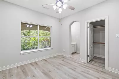 4331 Canoas Drive, Austin, TX 78730 - Photo 37