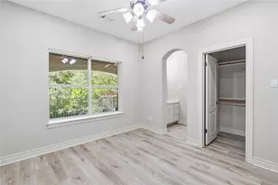 4331 Canoas Dr, Austin, TX 78730 - Photo 37