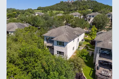 4331 Canoas Drive, Austin, TX 78730 - Photo 21