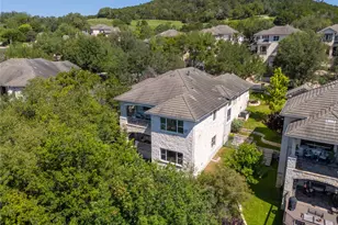 4331 Canoas Dr, Austin, TX 78730 - Photo 21