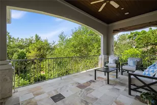 4331 Canoas Dr, Austin, TX 78730 - Photo 17