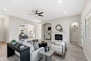 4331 Canoas Dr, Austin, TX 78730 - Photo 5