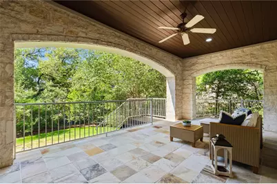 4331 Canoas Drive, Austin, TX 78730 - Photo 27
