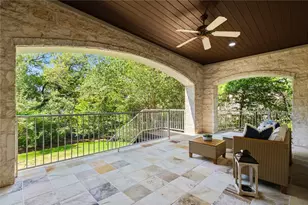 4331 Canoas Dr, Austin, TX 78730 - Photo 27
