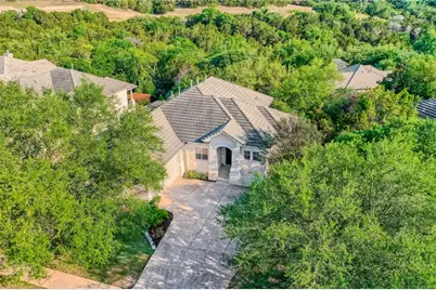 4331 Canoas Drive, Austin, TX 78730 - Photo 1