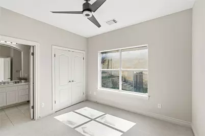 4331 Canoas Drive, Austin, TX 78730 - Photo 35