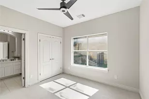 4331 Canoas Dr, Austin, TX 78730 - Photo 35