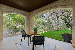 4331 Canoas Dr, Austin, TX 78730 - Photo 31