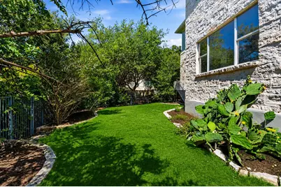 4331 Canoas Drive, Austin, TX 78730 - Photo 33