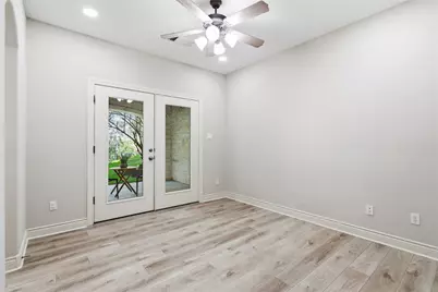4331 Canoas Drive, Austin, TX 78730 - Photo 29