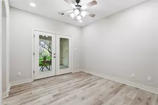 4331 Canoas Dr, Austin, TX 78730 - Photo 29
