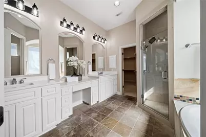 4331 Canoas Drive, Austin, TX 78730 - Photo 23
