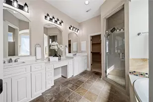 4331 Canoas Dr, Austin, TX 78730 - Photo 23