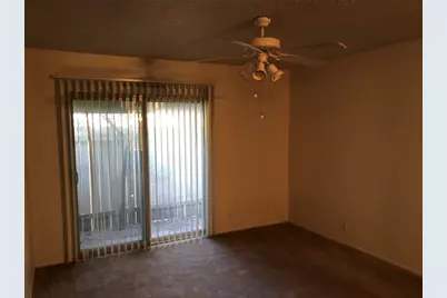 914 W Meadowmere Lane, Austin, TX 78758 - Photo 23