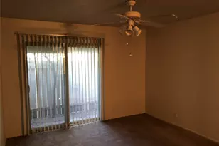 914 W Meadowmere Ln, Austin, TX 78758 - Photo 23