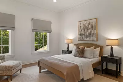 4201 Green Cliffs Road, Austin, TX 78746 - Photo 25
