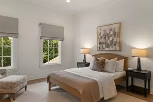 4201 Green Cliffs Rd, Austin, TX 78746 - Photo 25