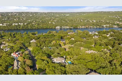 4201 Green Cliffs Road, Austin, TX 78746 - Photo 35