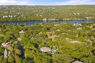 4201 Green Cliffs Rd, Austin, TX 78746 - Photo 35