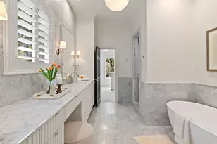 4201 Green Cliffs Rd, Austin, TX 78746 - Photo 21