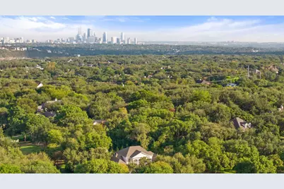 4201 Green Cliffs Road, Austin, TX 78746 - Photo 39