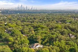 4201 Green Cliffs Rd, Austin, TX 78746 - Photo 39