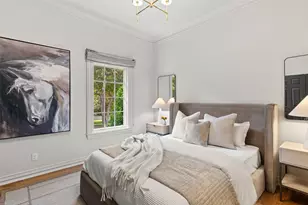 4201 Green Cliffs Rd, Austin, TX 78746 - Photo 23