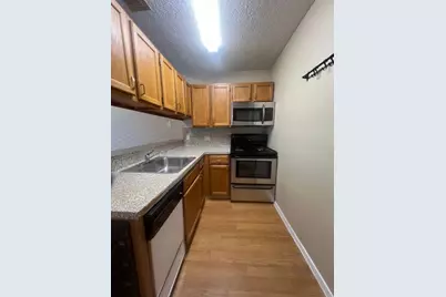 2210 Pearl Street #302, Austin, TX 78705 - Photo 9