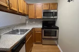 2210 Pearl St, Austin, TX 78705 - Photo 9