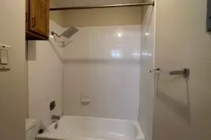 2210 Pearl St, Austin, TX 78705 - Photo 13